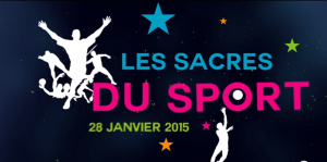 Sacres du sport à Reims