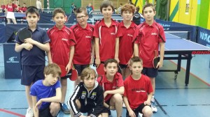 Balbutop-04-04-15