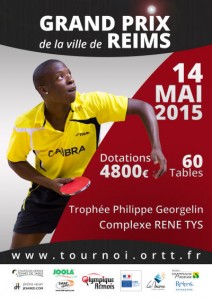 afficheTournoi