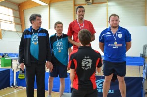 finales-classement-marne-hugo