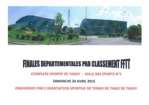 finales-classement-taissy