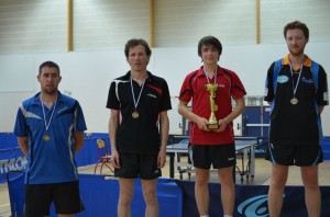 finales-classements-marne-simon