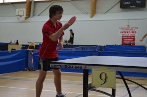 simon-finales-classements