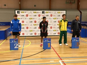 podium-open-belgique