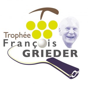 trophee-grieder