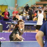 et dernière apparition au tournoi de Châlons 2010