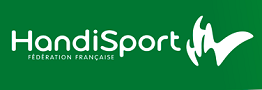 Fédération Française Handisport