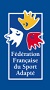 Fédération Française du sport adapté