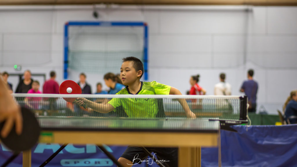 ICDOT Unique Tennis de Table Entraîneur Matériel de Formation Kit élastique Souple Arbre de ping-Pong Balles pagaies for Les débutants Enfants Enfants Couleur : -, Taille : - Couleur: Rouge ICDOT Unique Tennis de Table Entraîneur Matériel de Formation Kit élastique Souple Arbre de ping-Pong Balles pagaies for Les débutants Enfants Enfants Couleur : -, Taille : - Couleur: Rouge