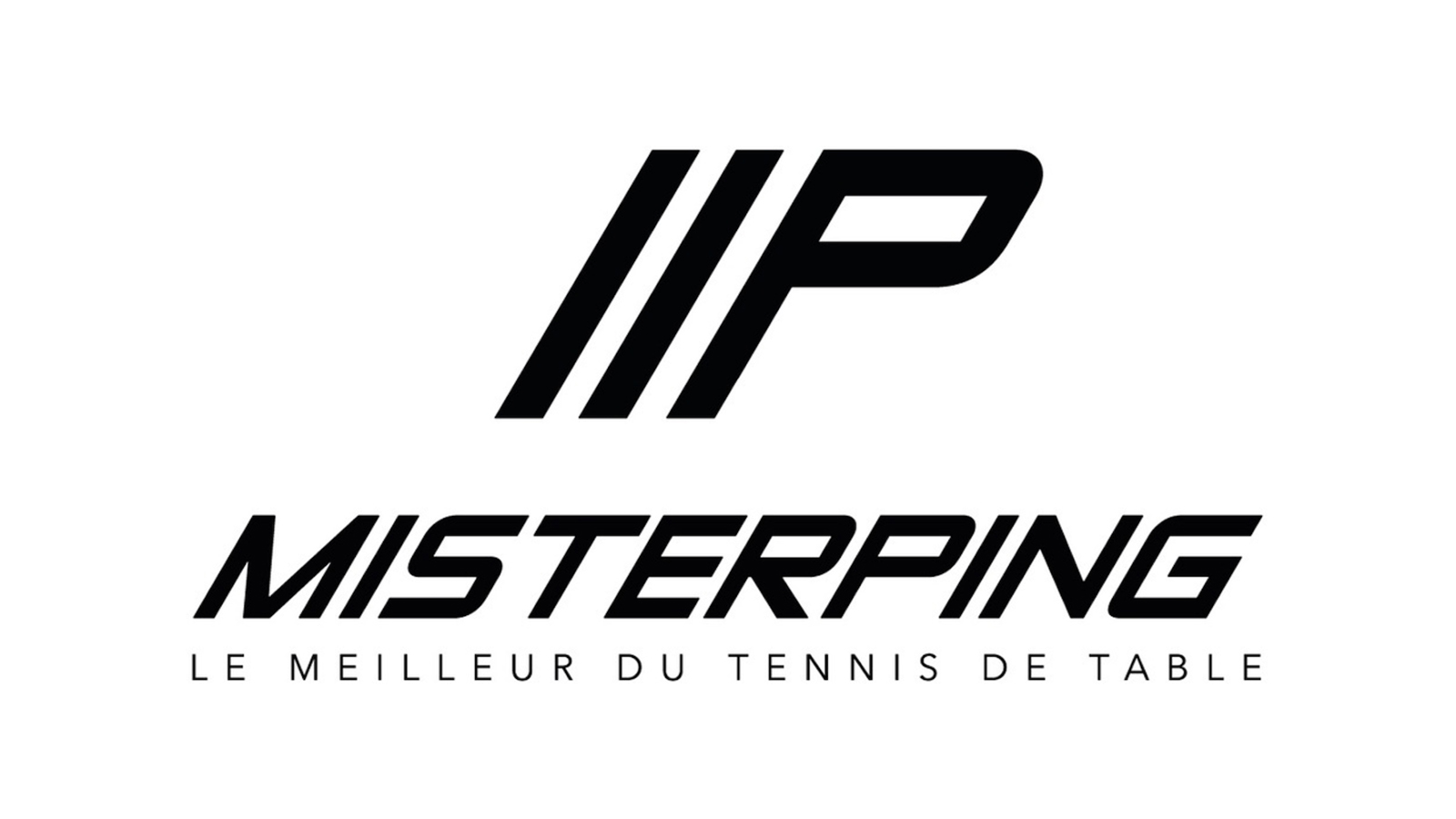 Misterping