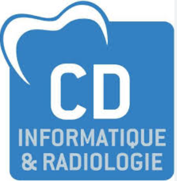 CD INFORMATIQUE INFO & RADIOLOGIE