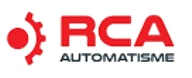 RCA AUTOMATISME